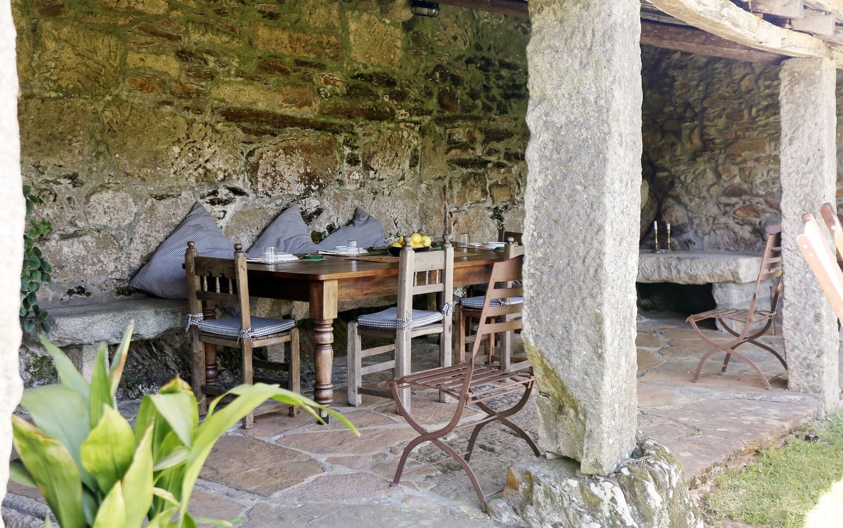 Gallery Image 58