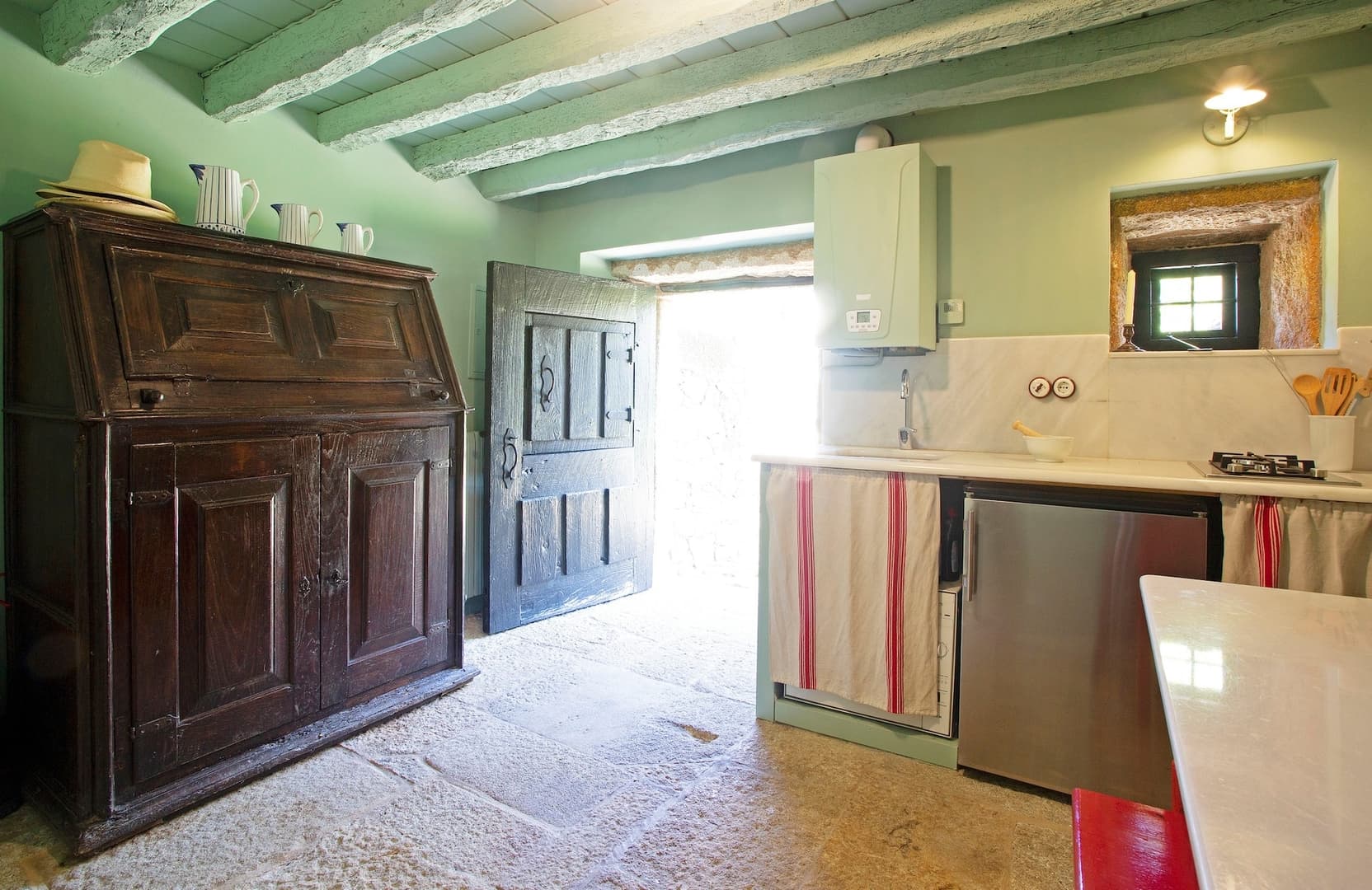 Gallery Image 7