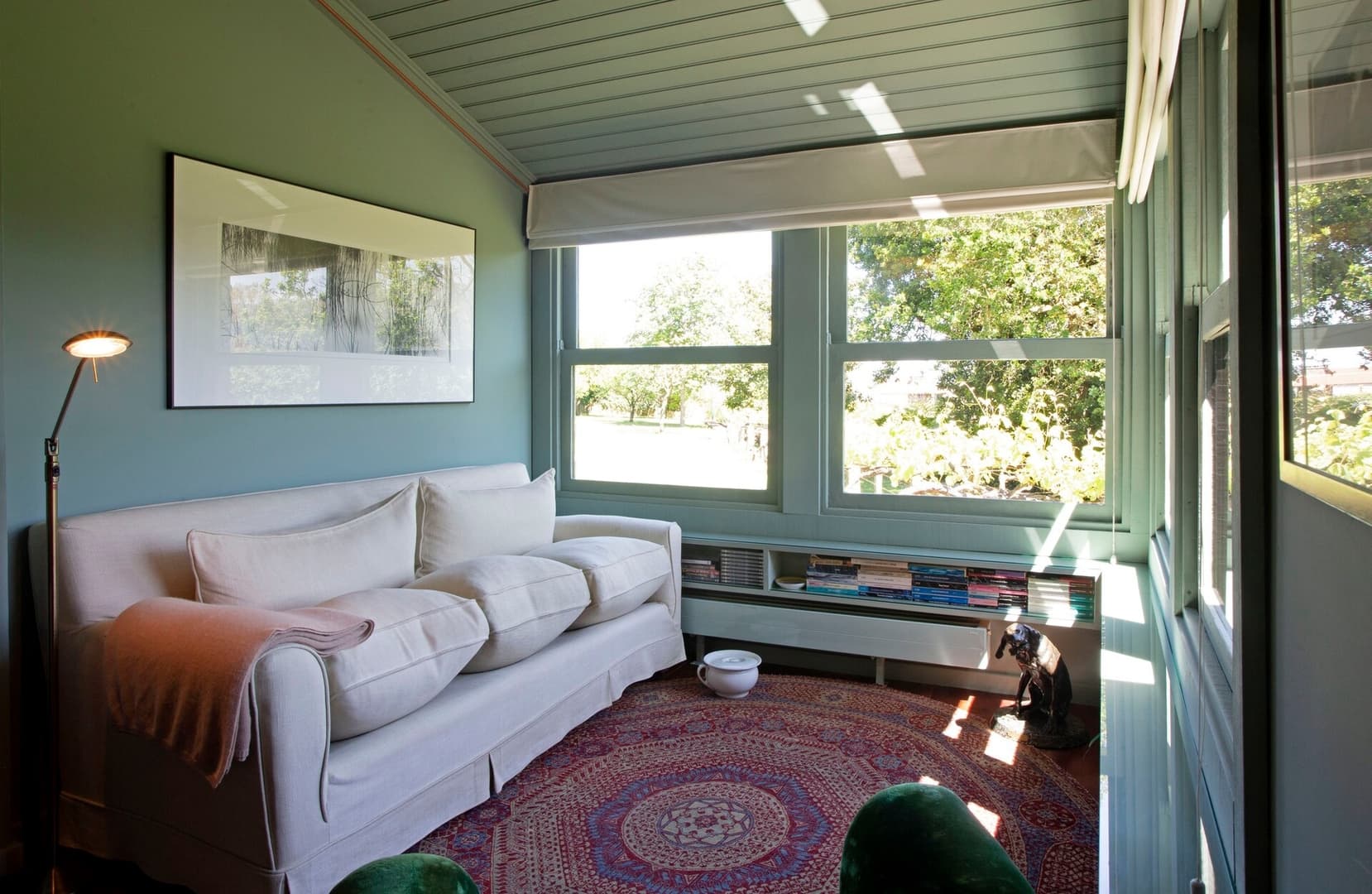 Gallery Image 8