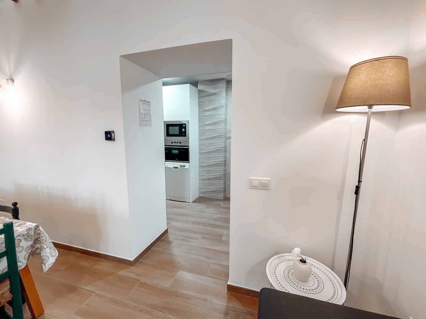 Gallery Image 7