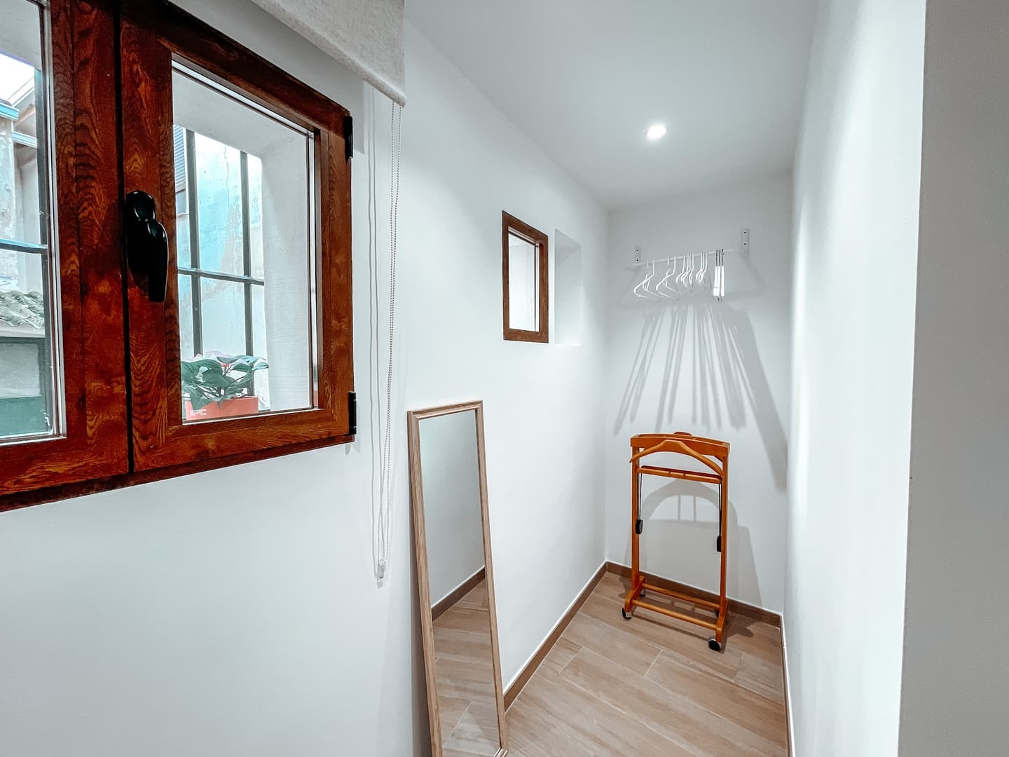 Gallery Image 20