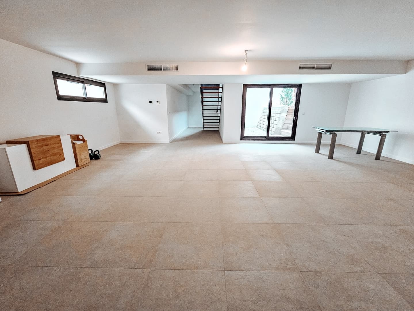 Gallery Image 18