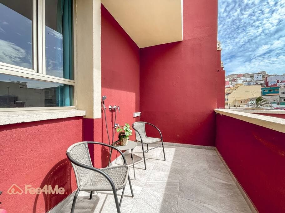 Gallery Image 15