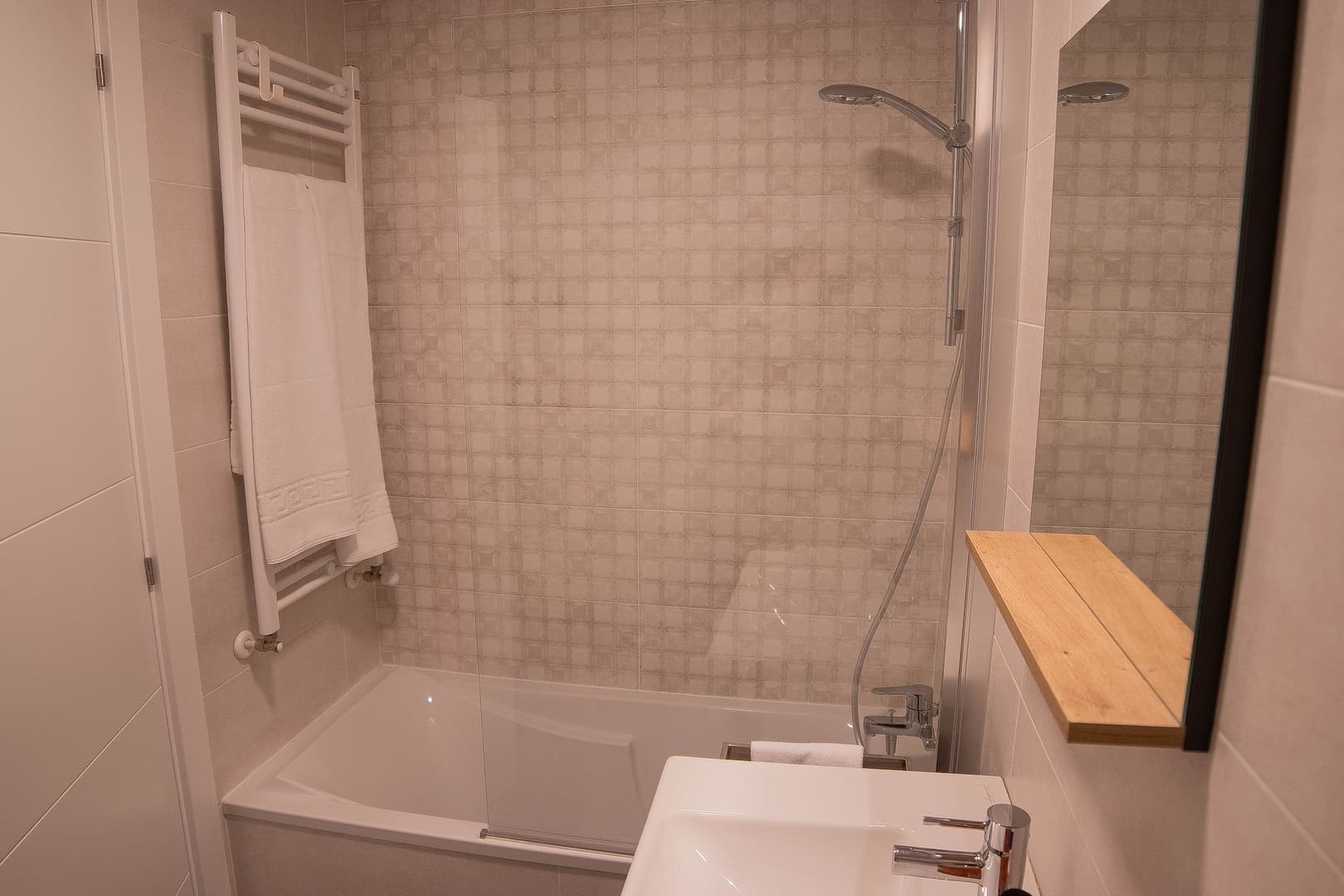 Gallery Image 12