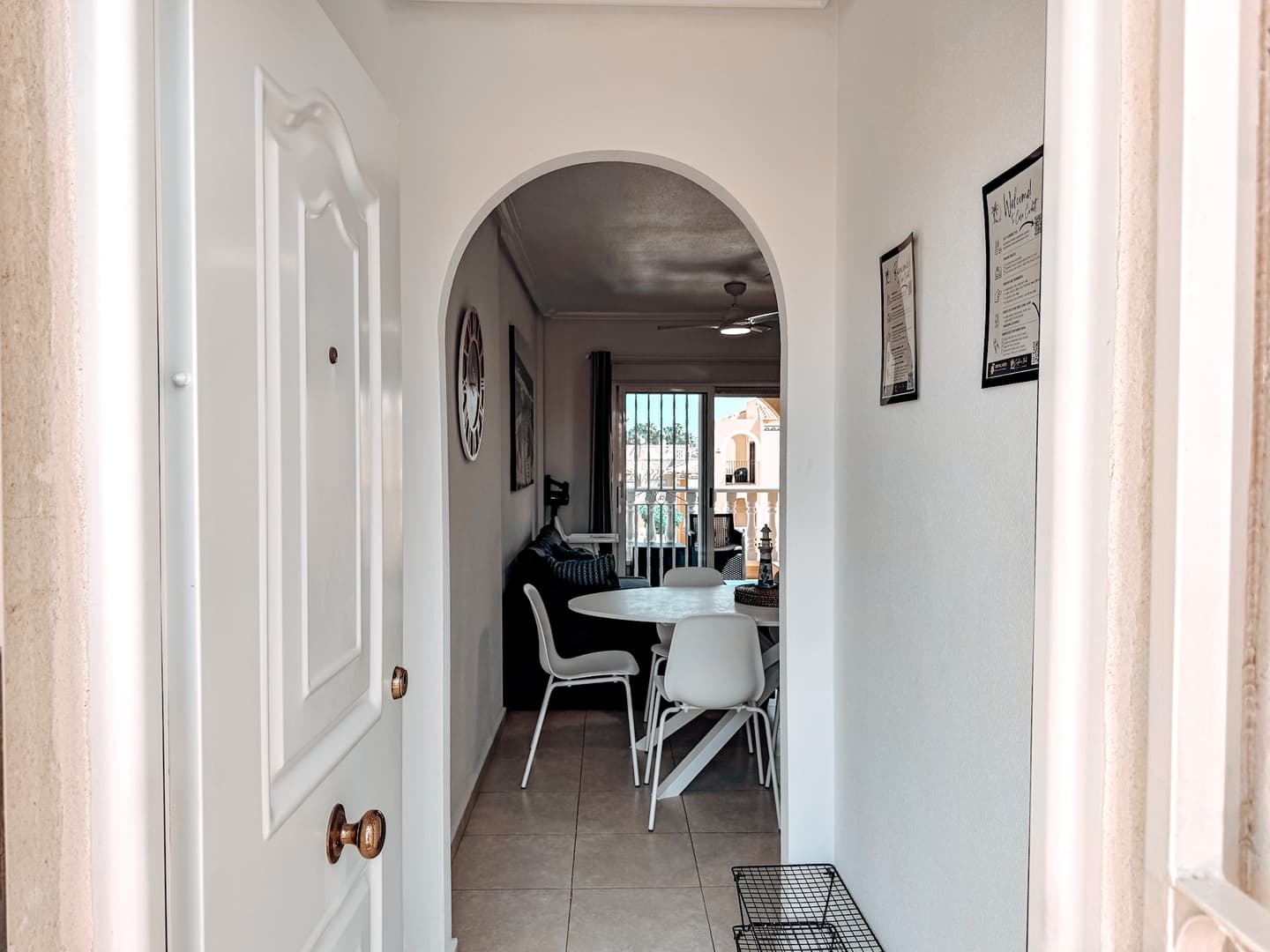 Gallery Image 62