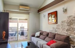 Fee4Me Comfortable flat near the sea