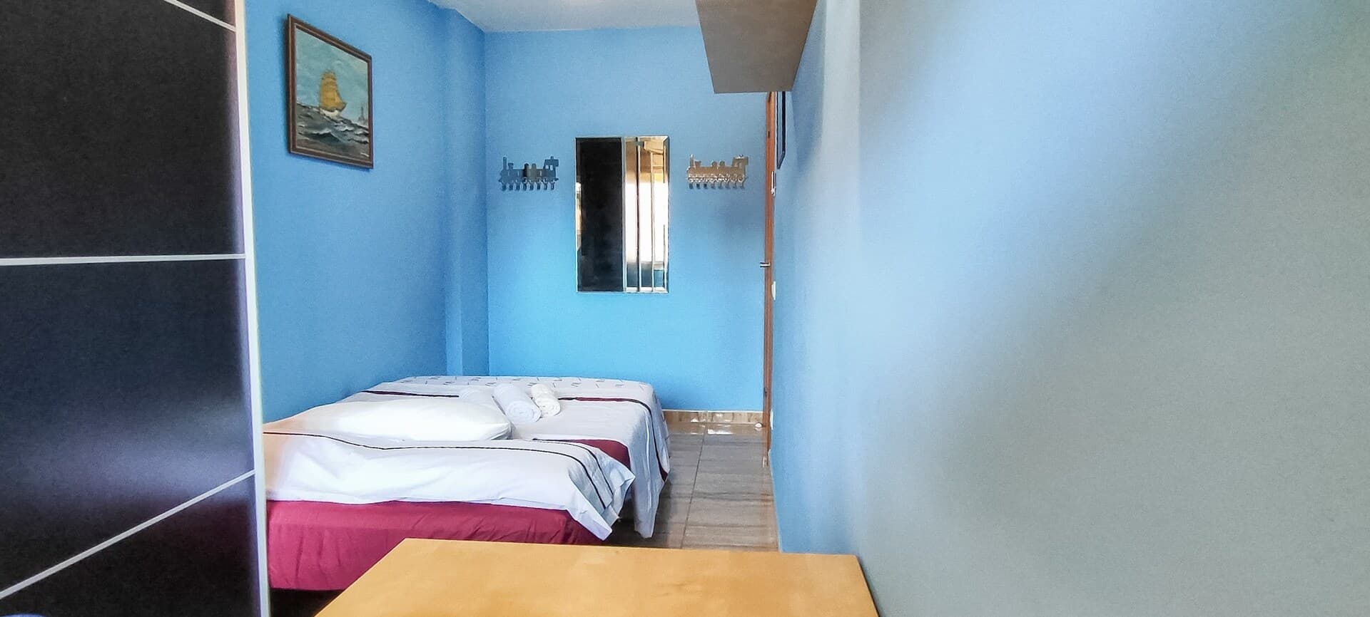Gallery Image 25