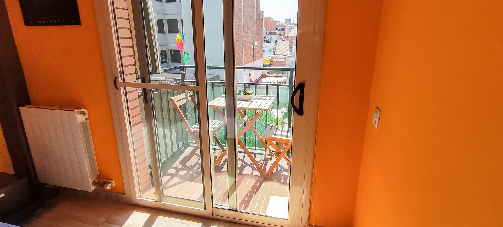 Gallery Image 26