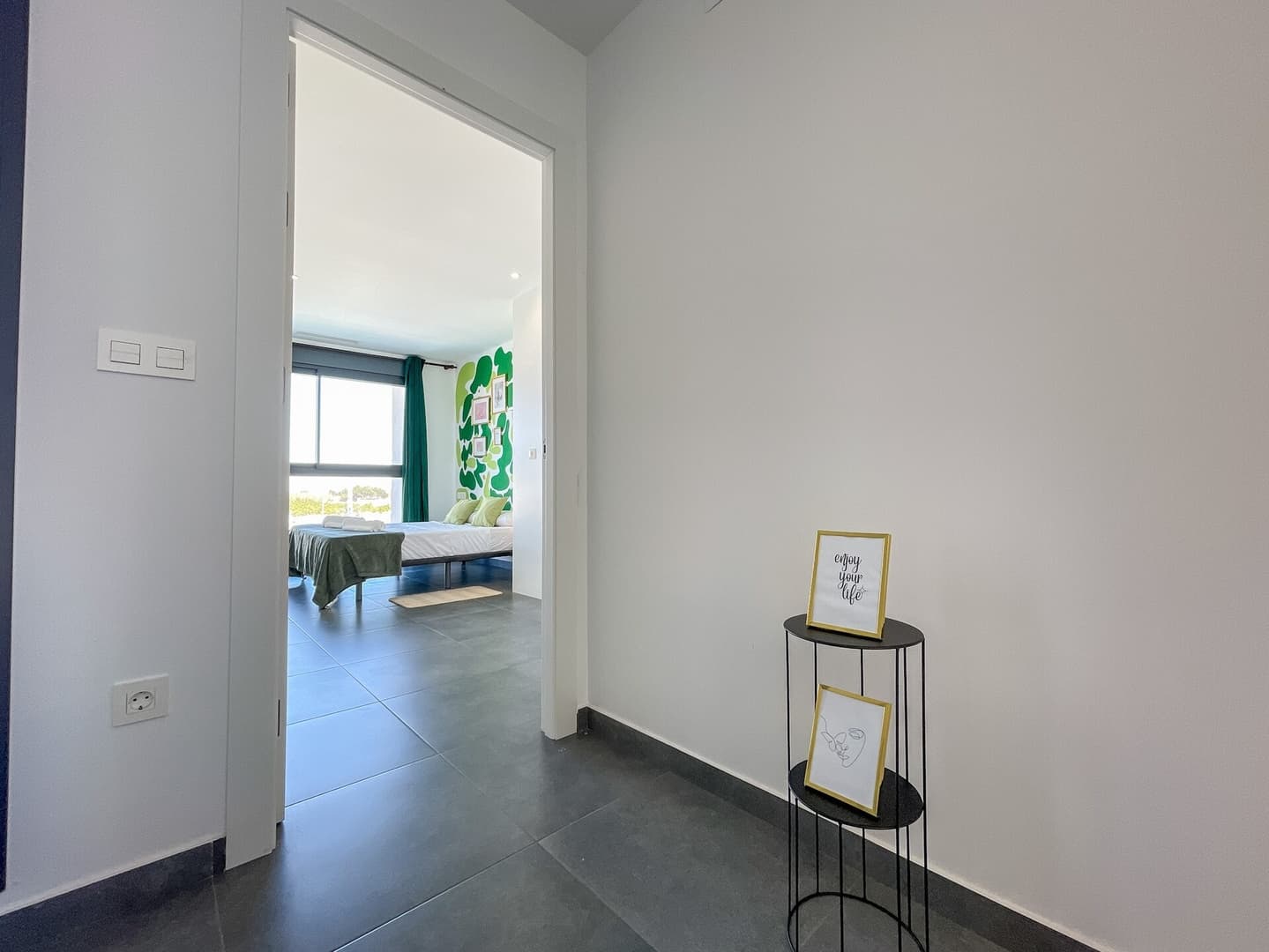 Gallery Image 17