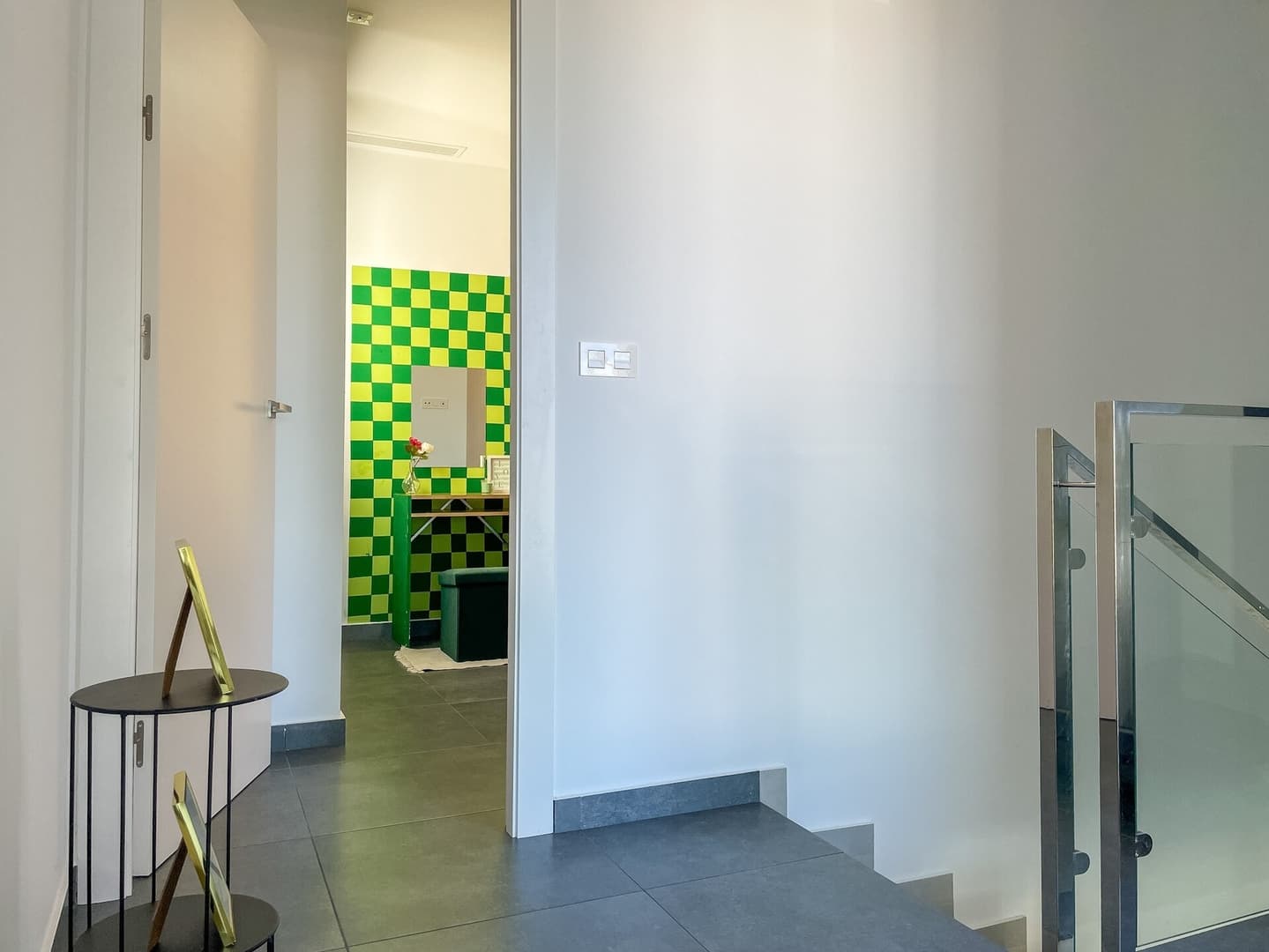 Gallery Image 19