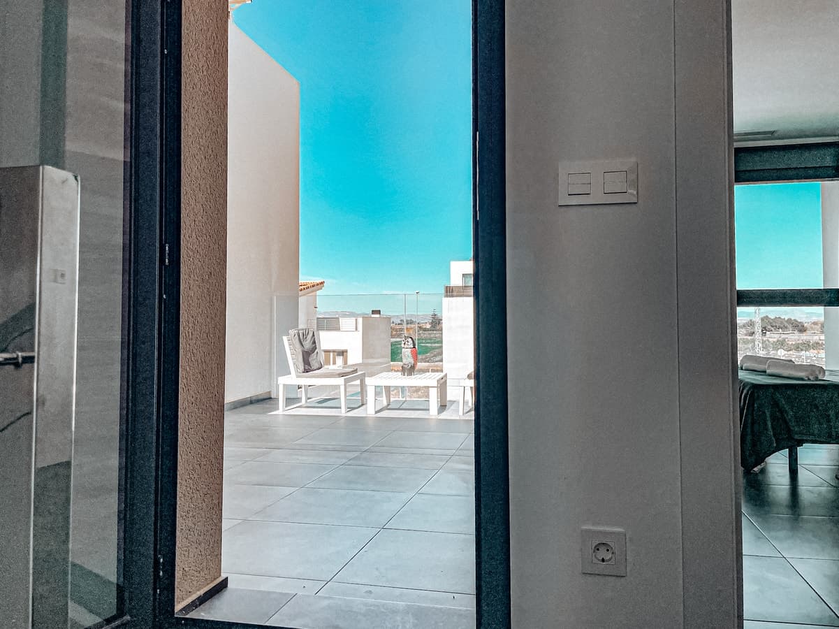 Gallery Image 35
