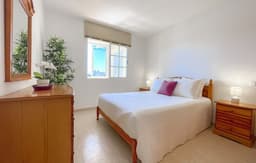 Fee4Me Casa Emilia few meters from the beach