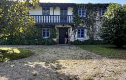 Fee4Me Galician Country House Families ONLY