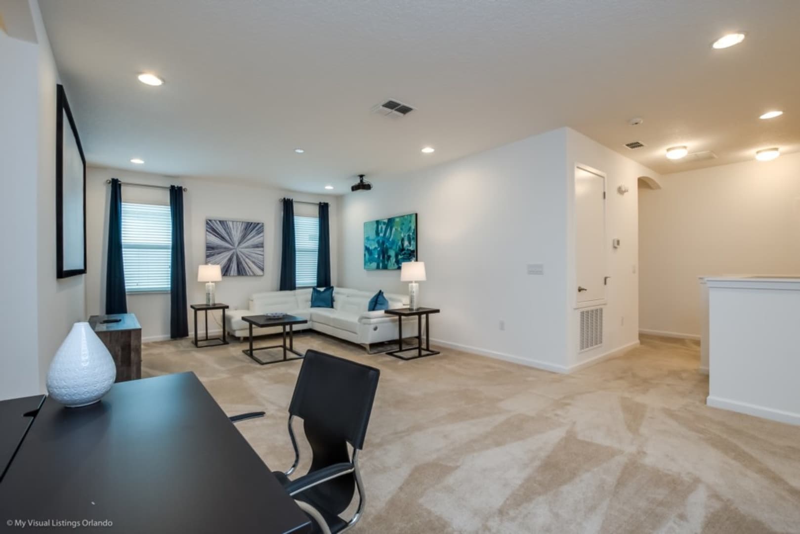 Gallery Image 19