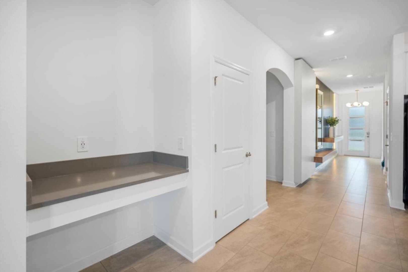 Gallery Image 6