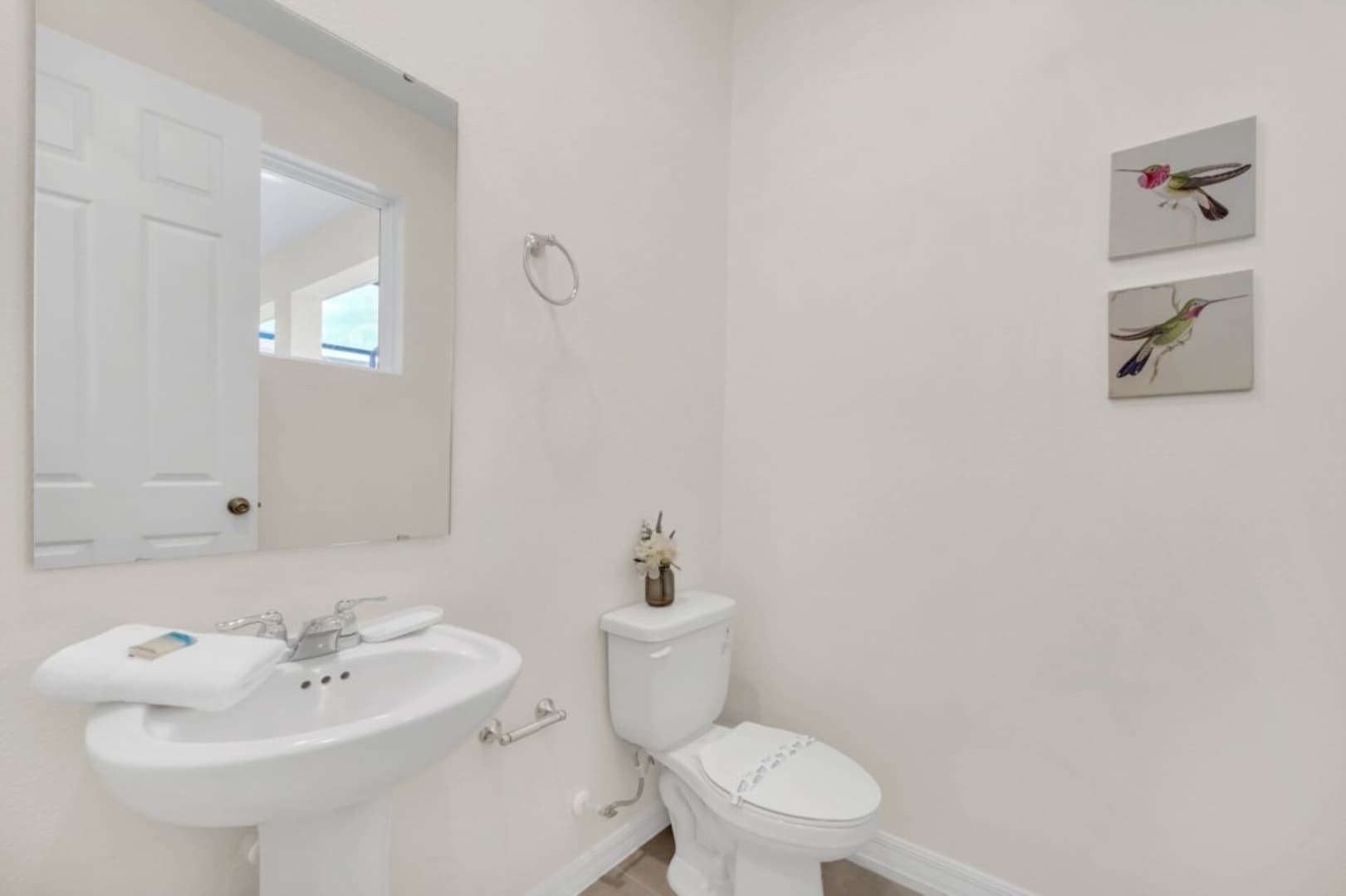 Gallery Image 21