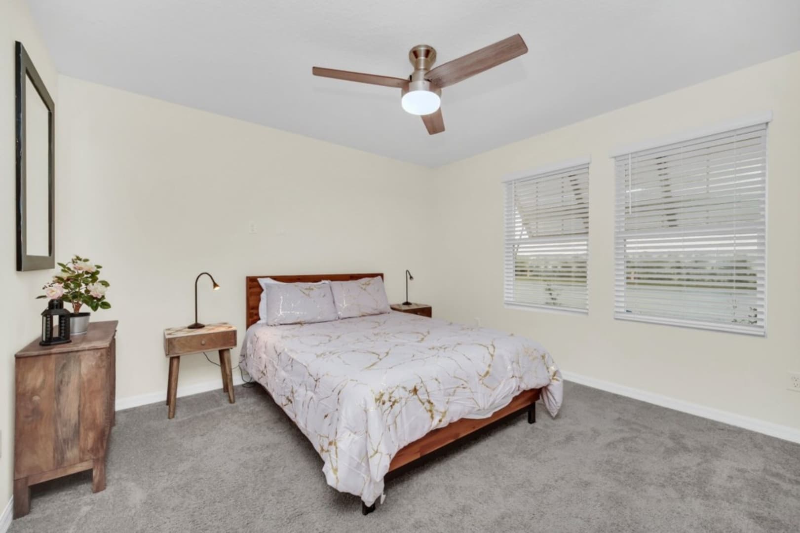 Gallery Image 35