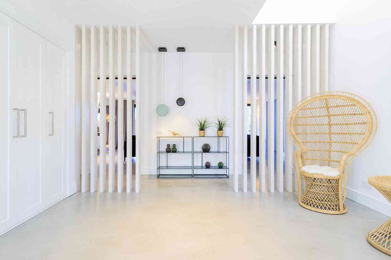 Gallery Image 9