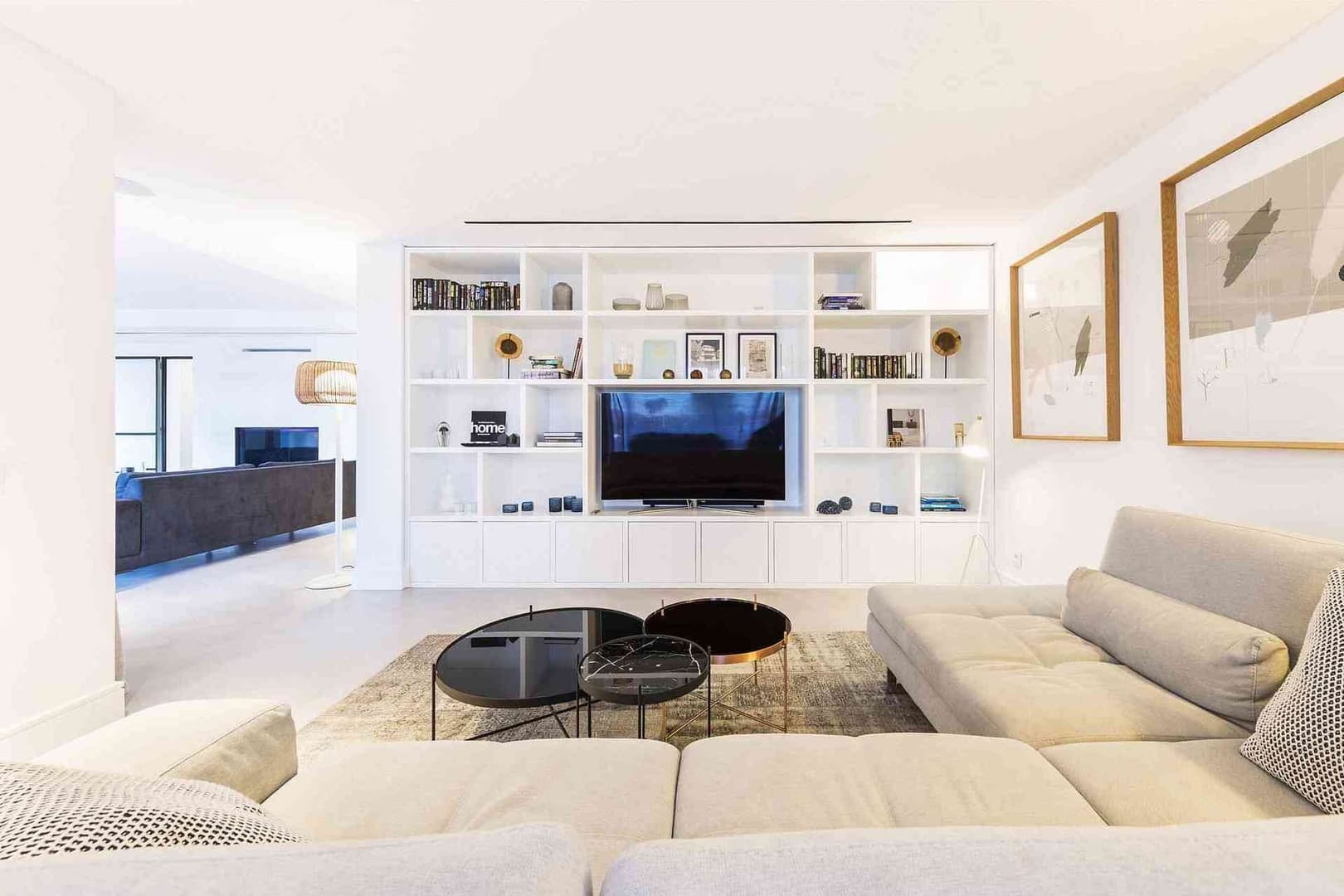 Gallery Image 10