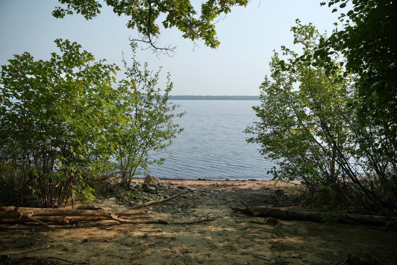 Gallery Image 16
