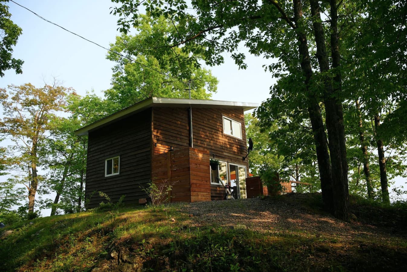 Gallery Image 17