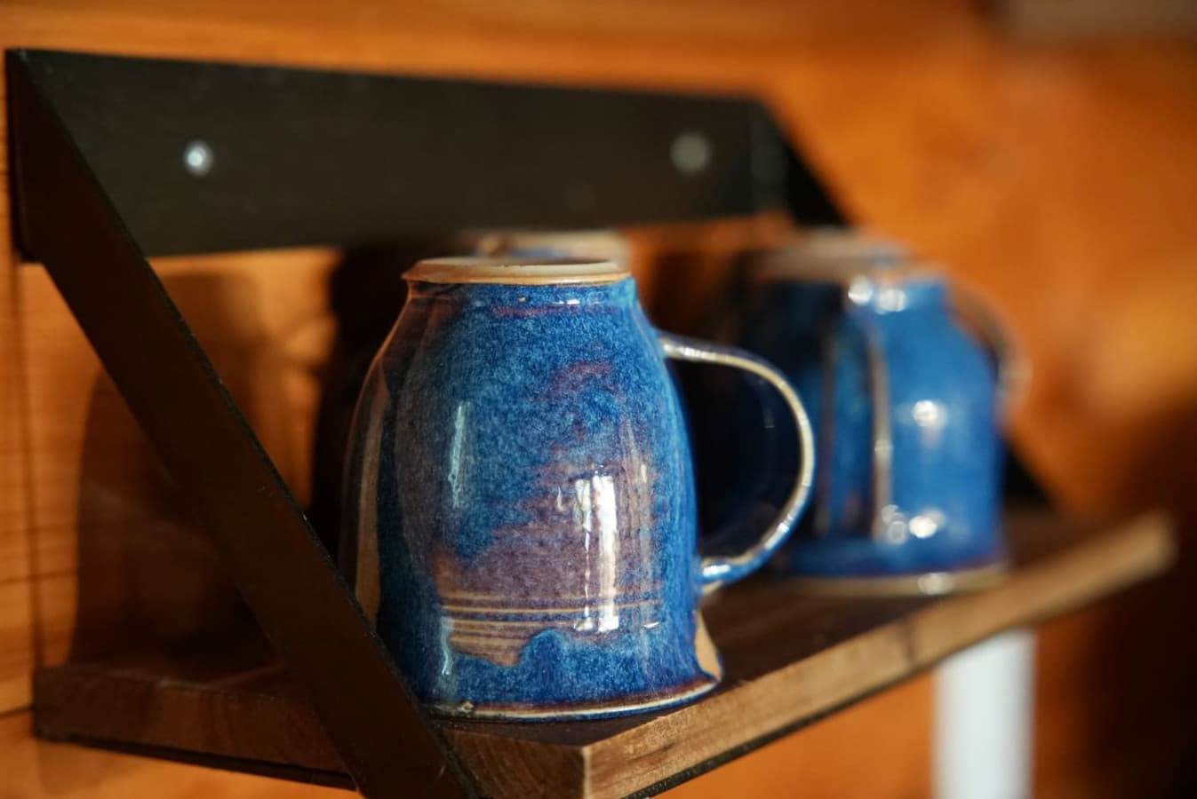 Gallery Image 36