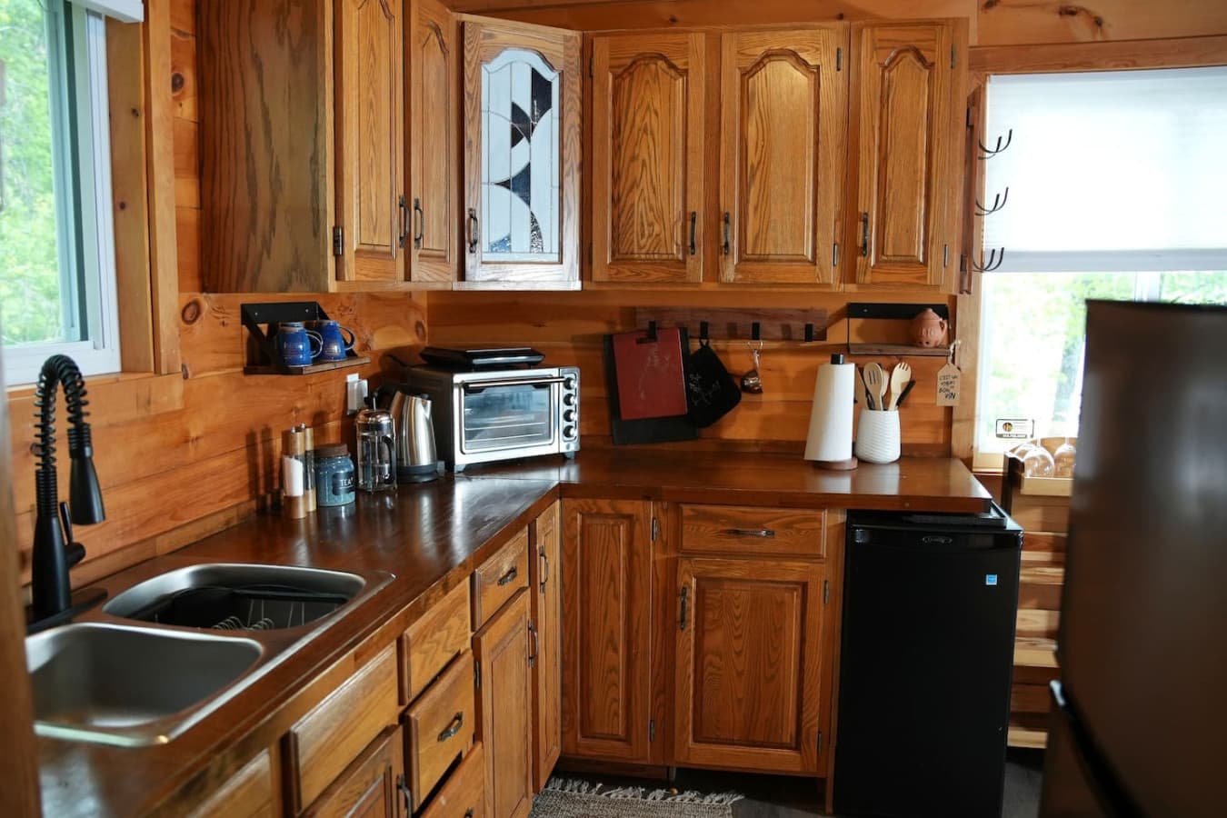 Gallery Image 41