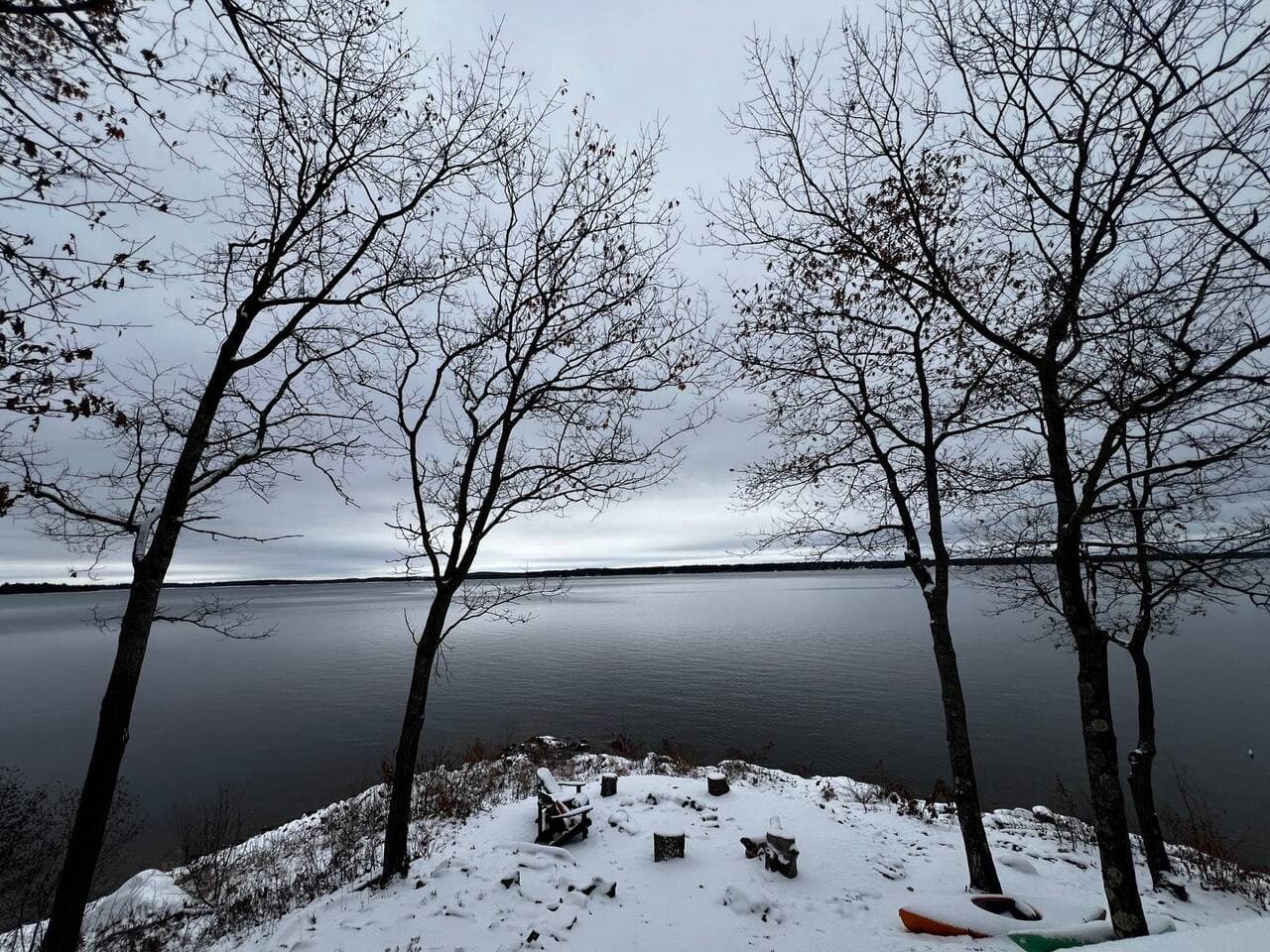 Gallery Image 53