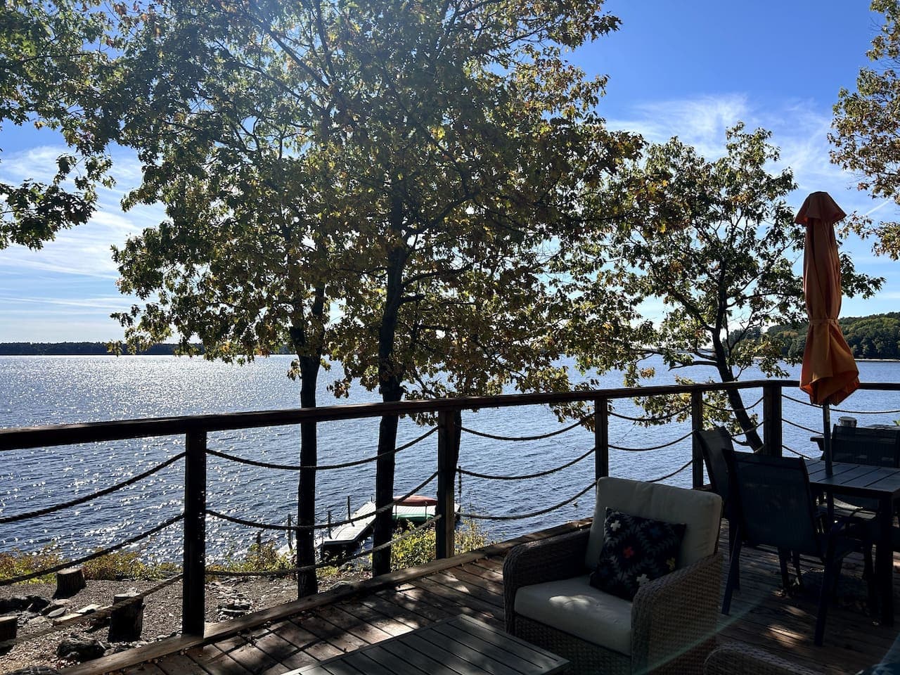 Gallery Image 62