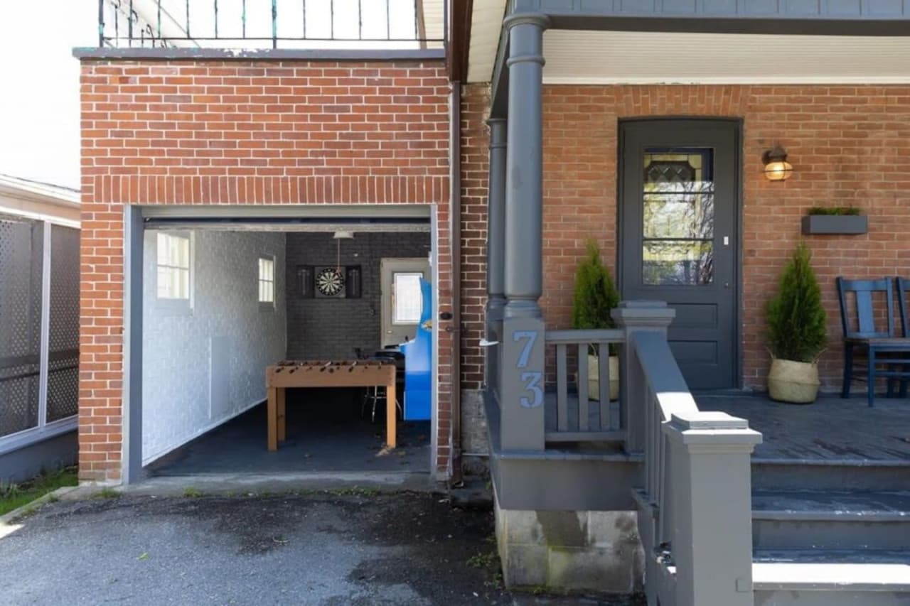 Gallery Image 15