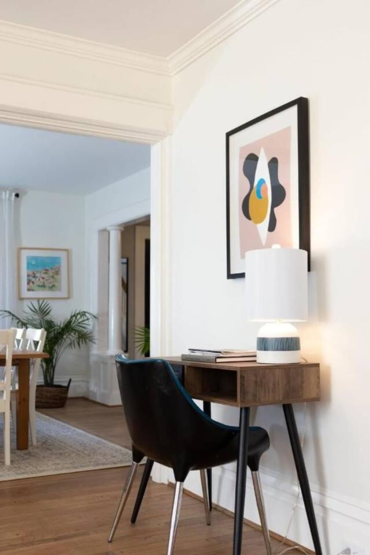 Gallery Image 19