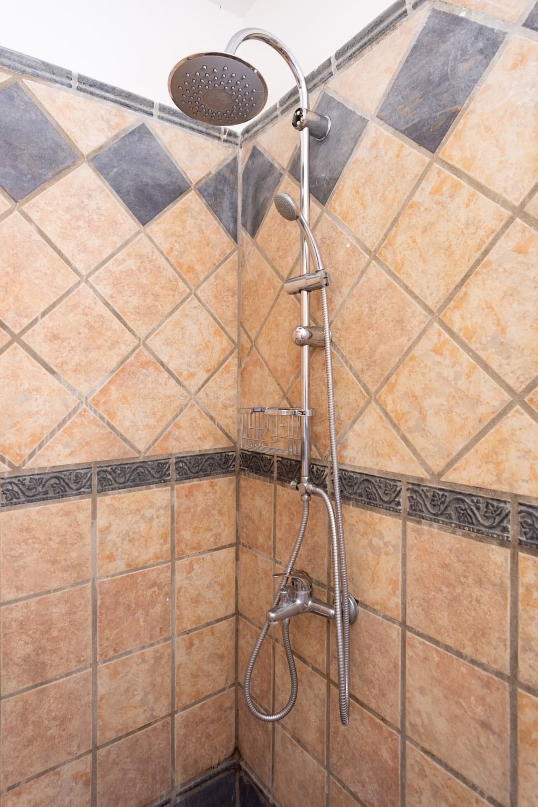 Gallery Image 21