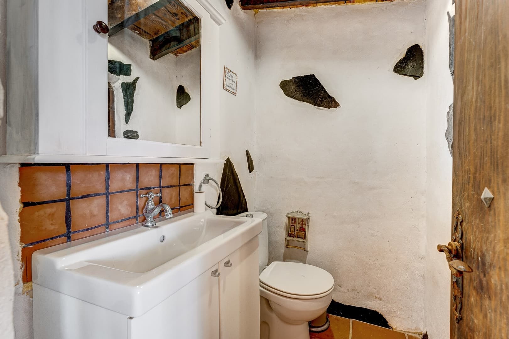 Gallery Image 8