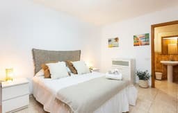 Eden Rentals Surfy Suites