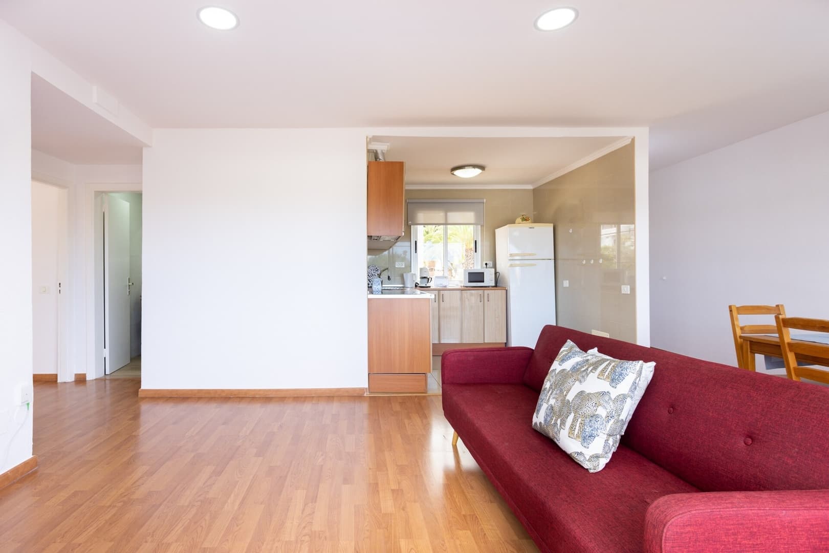 Gallery Image 10