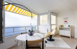 EDEN RENTALS Window To The Sea