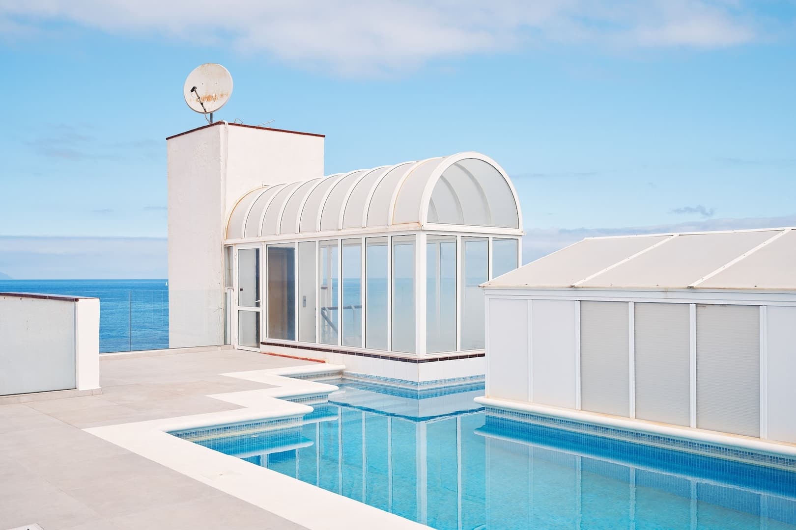 Gallery Image 24