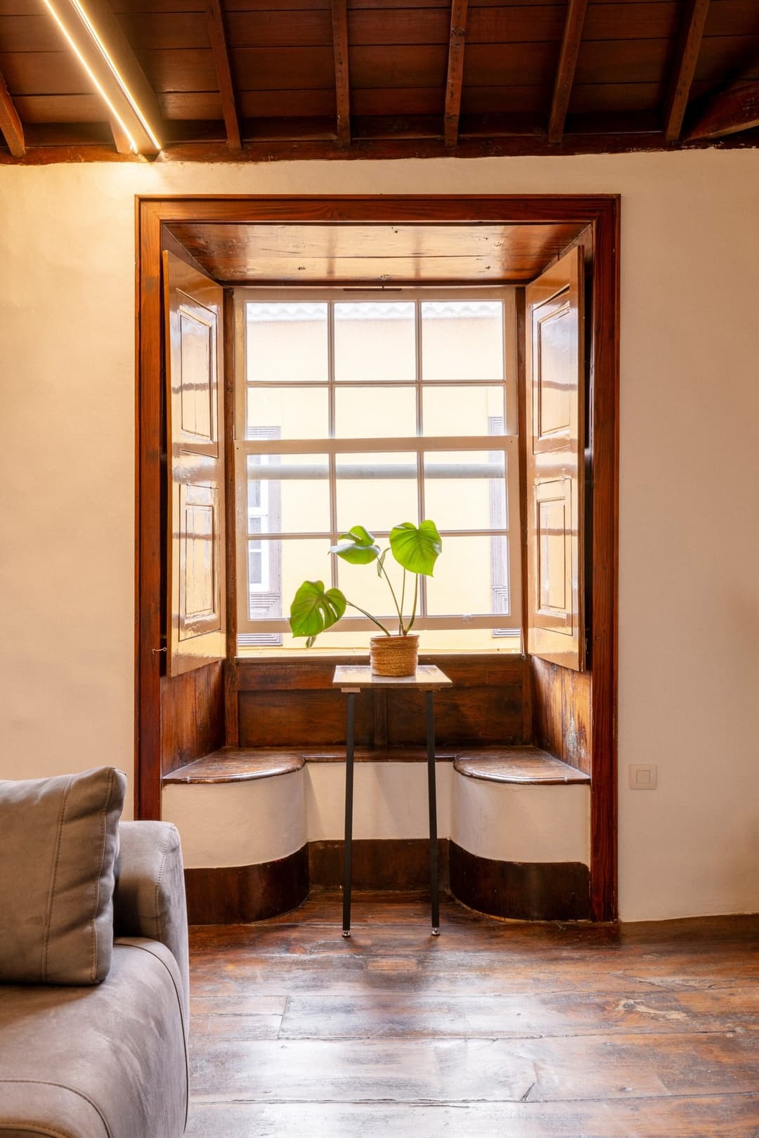 Gallery Image 11