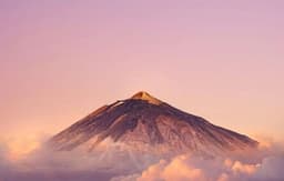 Eden Rentals Pure Abona