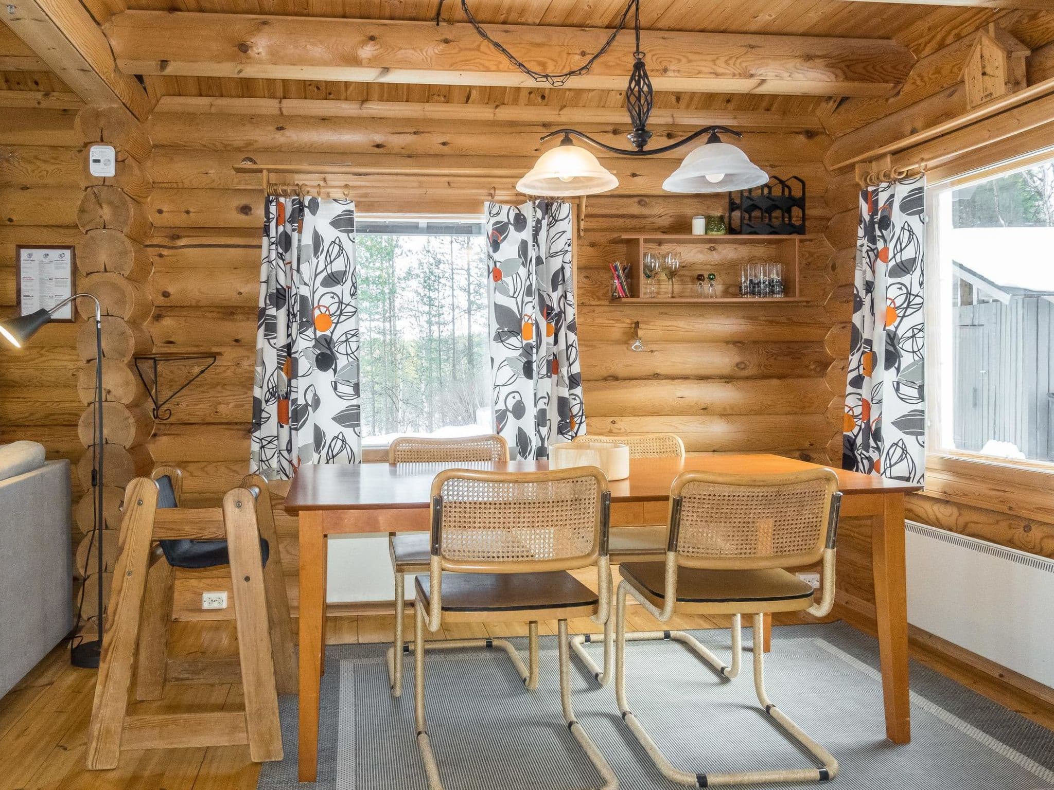 Inside other