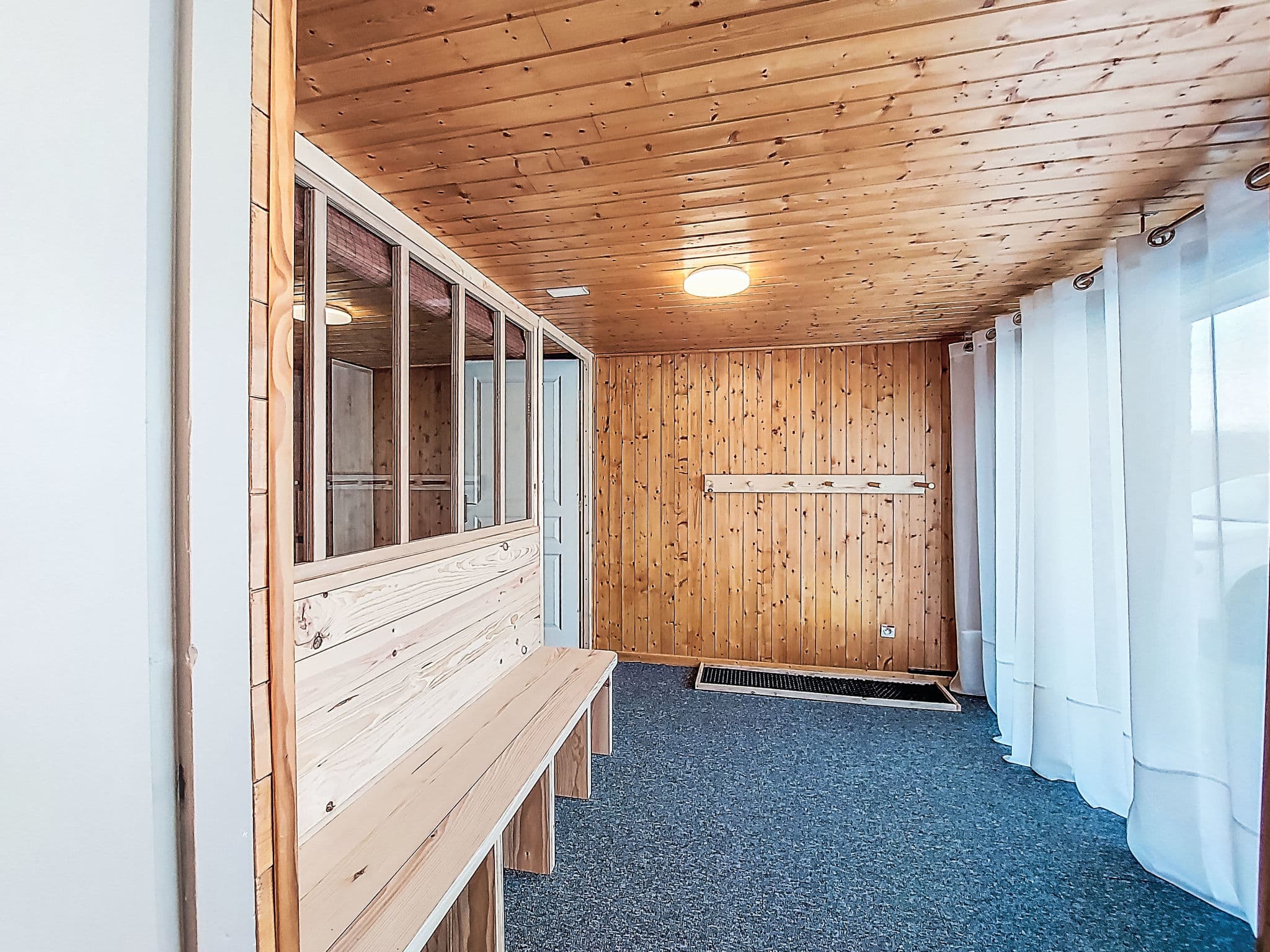 Inside other