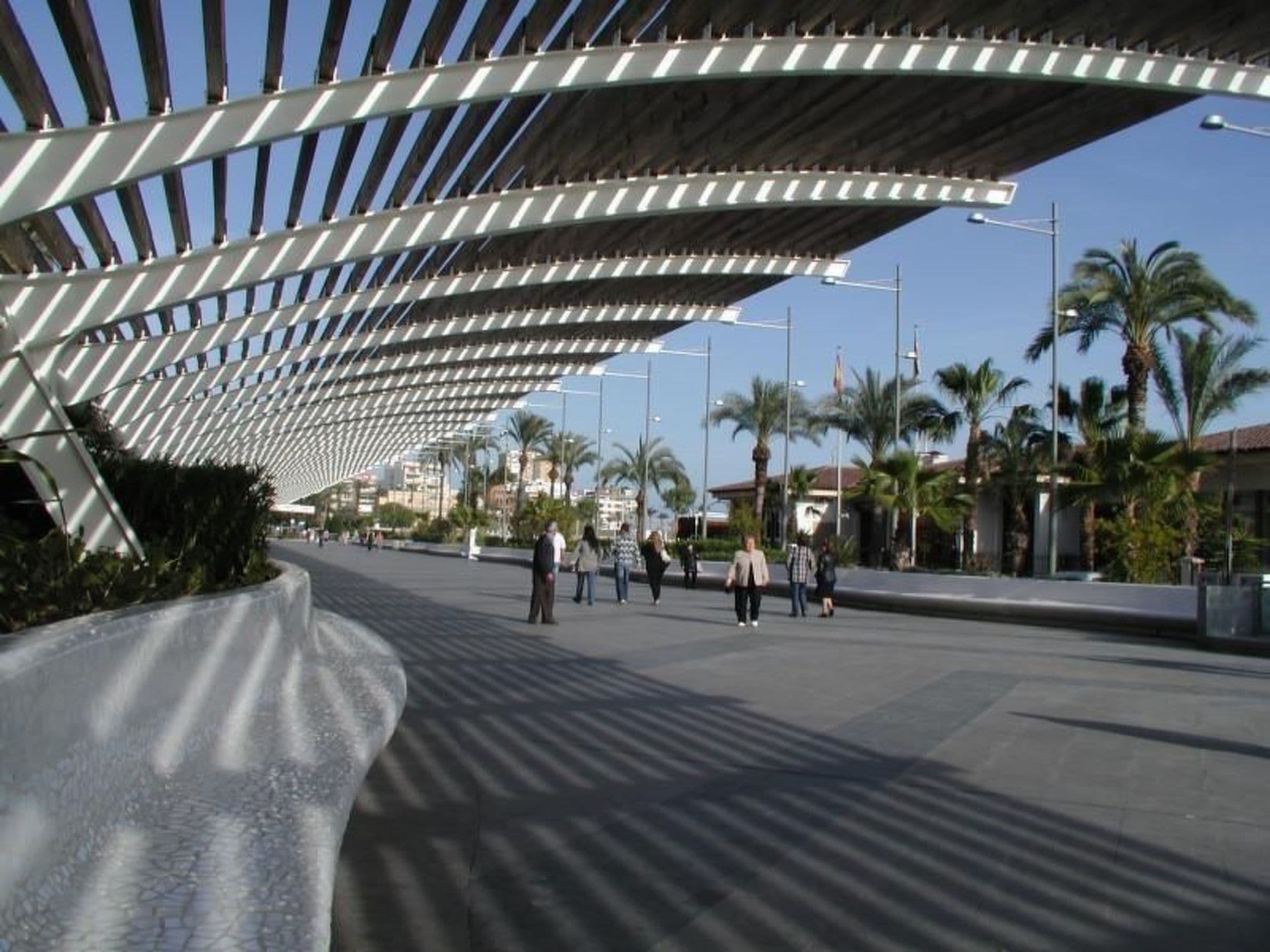 Inside other