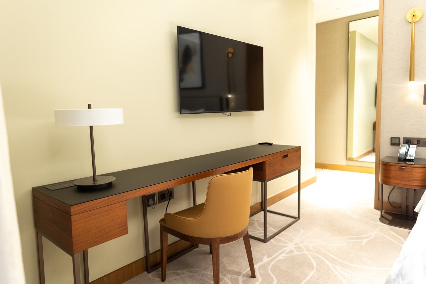 Gallery Image 22