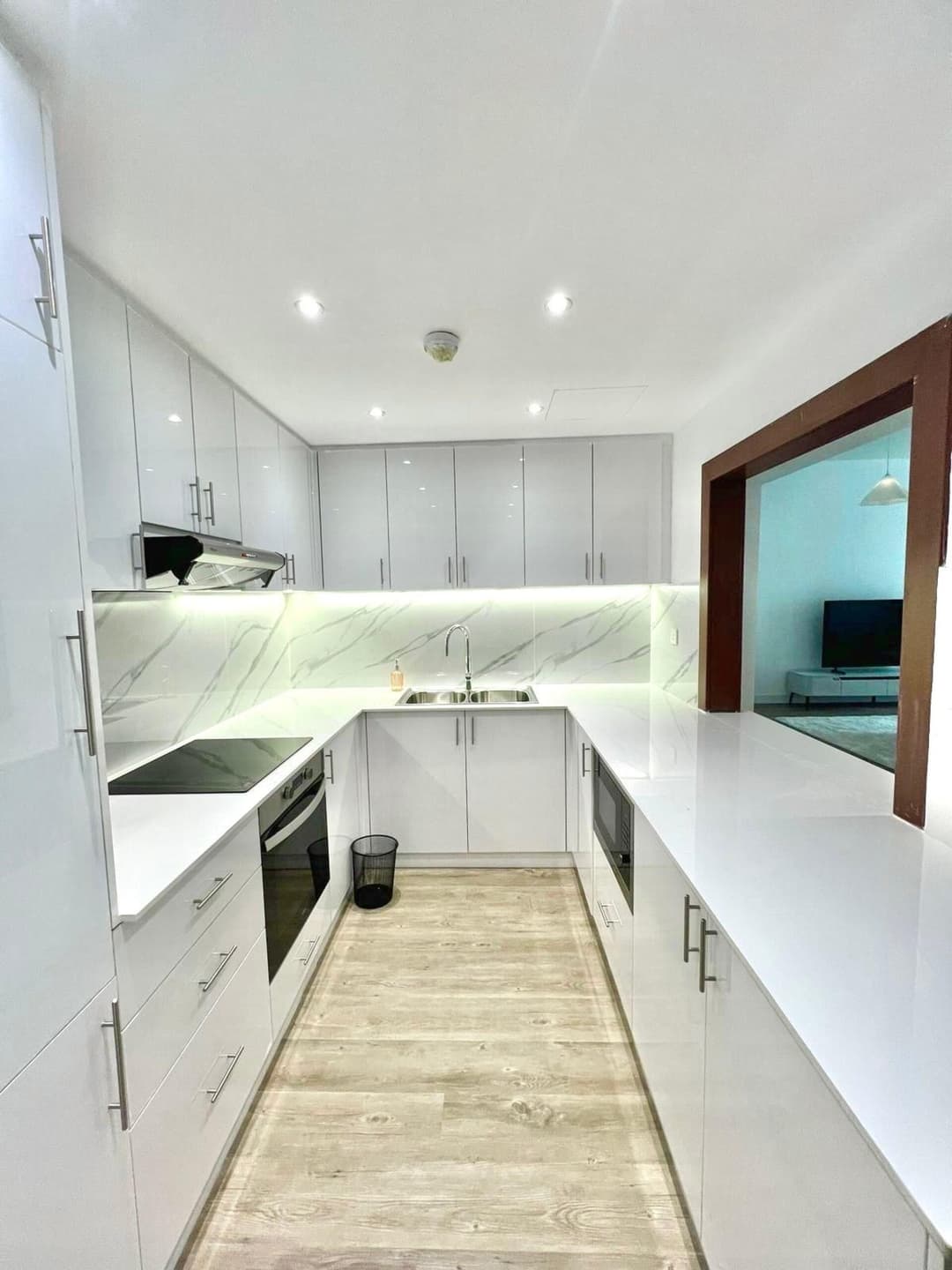 Gallery Image 7