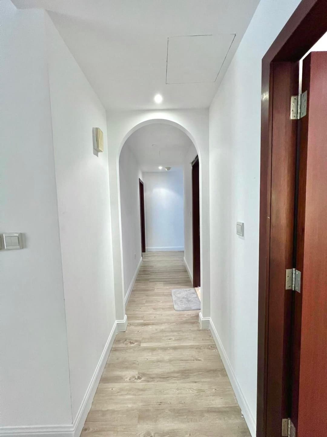 Gallery Image 19