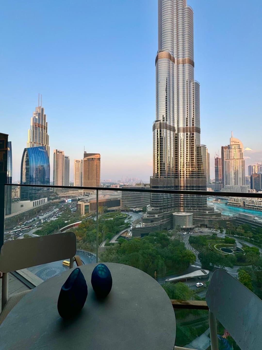 Gallery Image 23