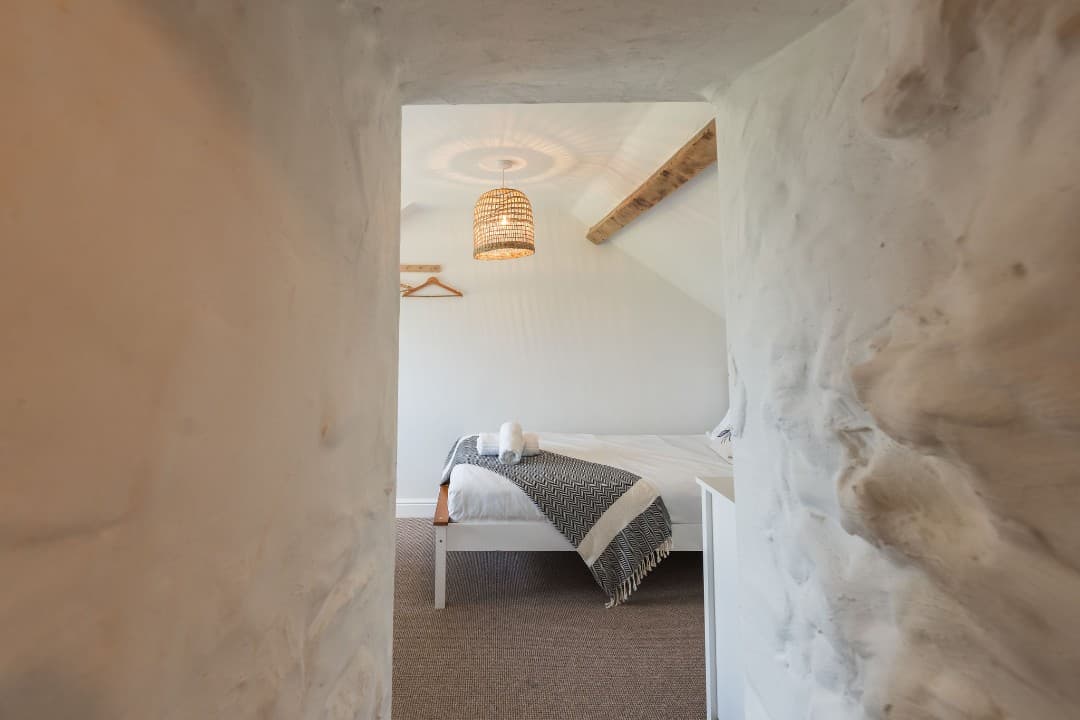 Gallery Image 53
