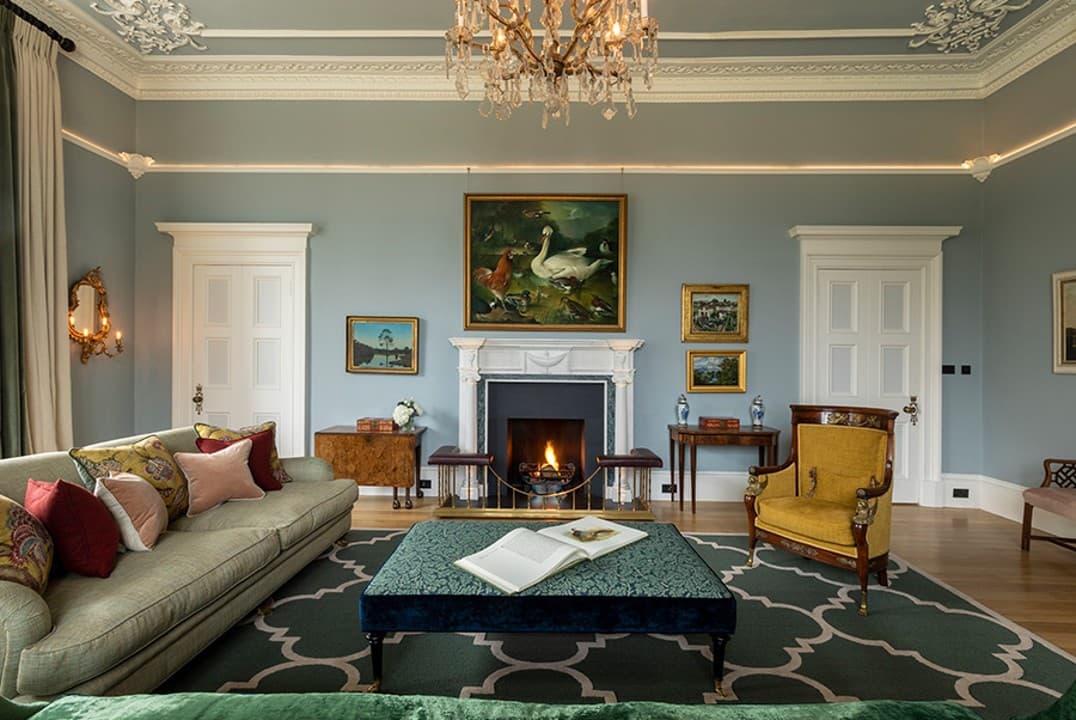 Gallery Image 7
