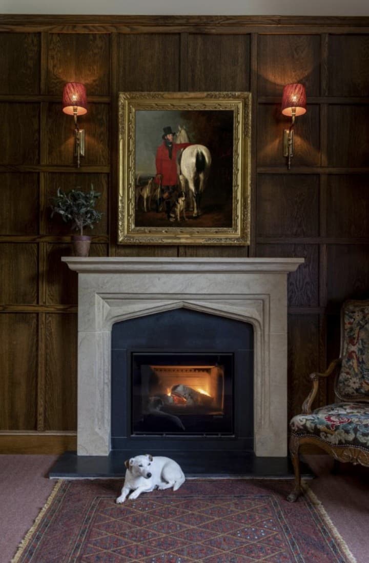 Gallery Image 16