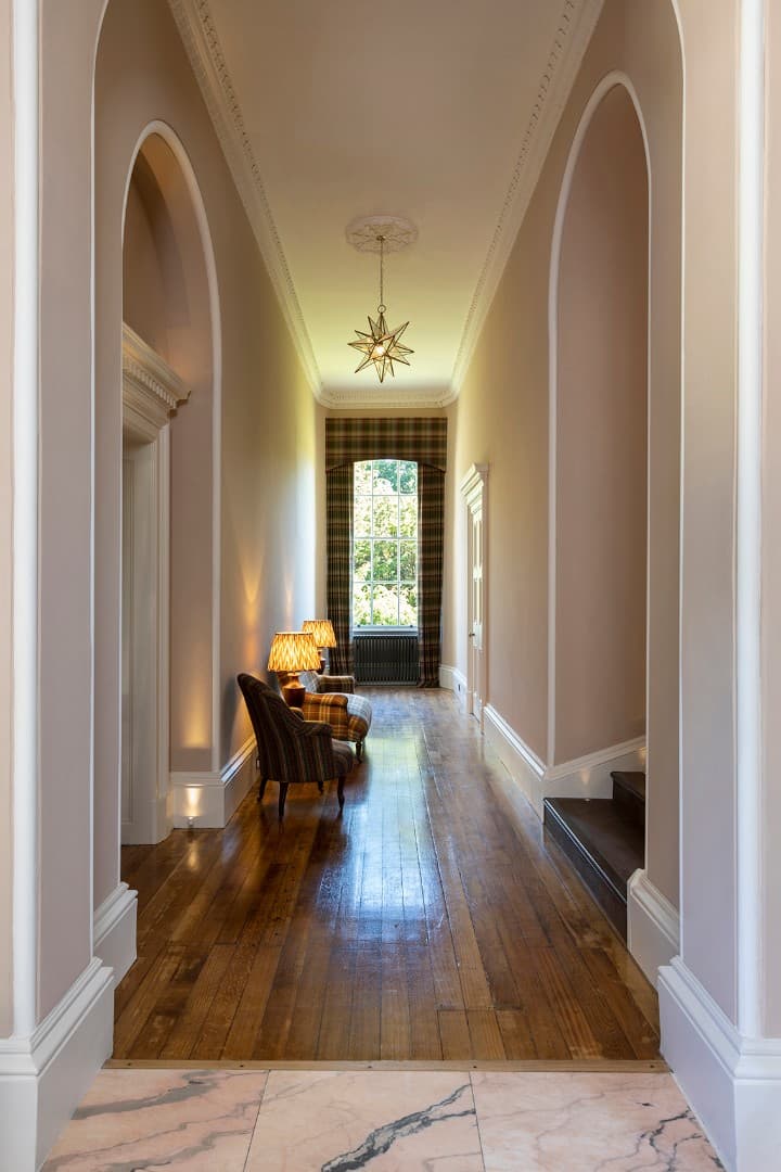 Gallery Image 17